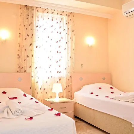 Apartment Arion 1 Oludeniz
