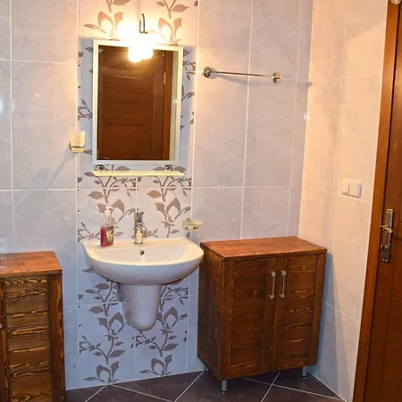 Arion 1 * Oludeniz
